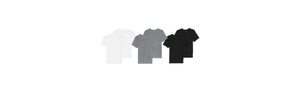 T Shirts