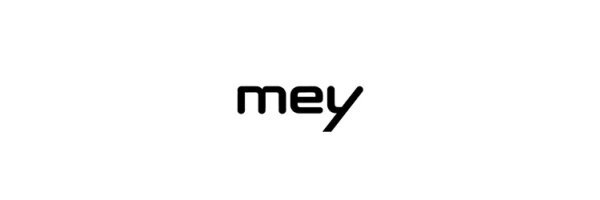Mey