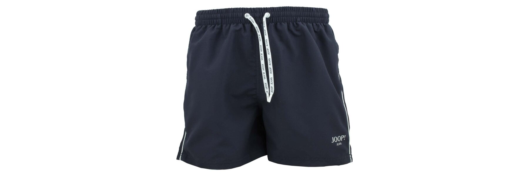 Joop! / Badeshorts Für Herren / Bademode Für Herren