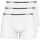 Emporio Armani Herren Boxershorts 3er Pack | Trunk Core Logoband S-XXL Weiß Dunkelblau Schwarz AF14132 EM000259