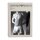 Emporio Armani Herren Boxershorts 3er Pack | Trunk Core Logoband Dunkelblau AF14132 EM000259 S 3Trunks/Marine/Navy