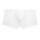 HOM Herren Shorts Plumes Trunks Boxer Hipster Unterhose Unterwäsche Ohne Eingriff