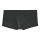 HOM Herren Shorts Plumes Trunks Boxer Hipster Unterhose Unterwäsche Ohne Eingriff
