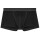 HOM Herren Pants HO1 Maxi Trunk Boxershorts Unterhose mit horizontalem Eingriff Größe S M L XL XXL Farbe Weiß Schwarz Blau Khaki Navy Grau 359520
