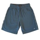 Emporio Armani Bermuda Basic TERRY Jersey Shorts kurz Hose Mix & Match