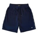 Emporio Armani Bermuda Basic TERRY Jersey Shorts kurz Hose Mix & Match