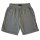 Emporio Armani Bermuda Basic TERRY Jersey Shorts kurz Hose Mix & Match