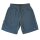 Emporio Armani Bermuda Basic TERRY Jersey Shorts kurz Hose Mix & Match