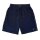 Emporio Armani Bermuda Basic TERRY Jersey Shorts kurz Hose Mix & Match