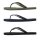 Emporio Armani Herren Zehentrenner Badelatschen Strandschuhe Sandalen Neu