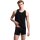 EMPORIO ARMANI 2er Pack Herren Tank Tops Achselhemden Unterhemden Weiß o Schwarz