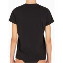 EMPORIO ARMANI Crew Neck T-Shirts Rundhals O-NECK
