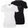 EMPORIO ARMANI Crew Neck T-Shirts Rundhals O-NECK