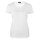 EMPORIO ARMANI Crew Neck T-Shirts Rundhals O-NECK