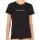 EMPORIO ARMANI Crew Neck T-Shirts Rundhals O-NECK