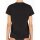 EMPORIO ARMANI Crew Neck T-Shirts Rundhals O-NECK