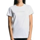 EMPORIO ARMANI Crew Neck T-Shirts Rundhals O-NECK...