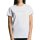 EMPORIO ARMANI Crew Neck T-Shirts Rundhals O-NECK Weiß/White L