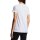 EMPORIO ARMANI Crew Neck T-Shirts Rundhals O-NECK Weiß/White L