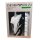 EMPORIO ARMANI Crew Neck T-Shirts Rundhals O-NECK Weiß/White L