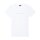 EMPORIO ARMANI Crew Neck T-Shirts Rundhals O-NECK Weiß/White L