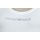 EMPORIO ARMANI Crew Neck T-Shirts Rundhals O-NECK Weiß/White L