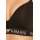 EMPORIO ARMANI Damen Bustier BH Padded Triangle BRA Cotton 1er Pack