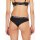 EMPORIO ARMANI Damen Slips Brazilian Briefs (2er Pack) Weiß o Schwarz