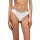 EMPORIO ARMANI Damen Stringtanga Thong (2er Pack) Weiß oder Schwarz