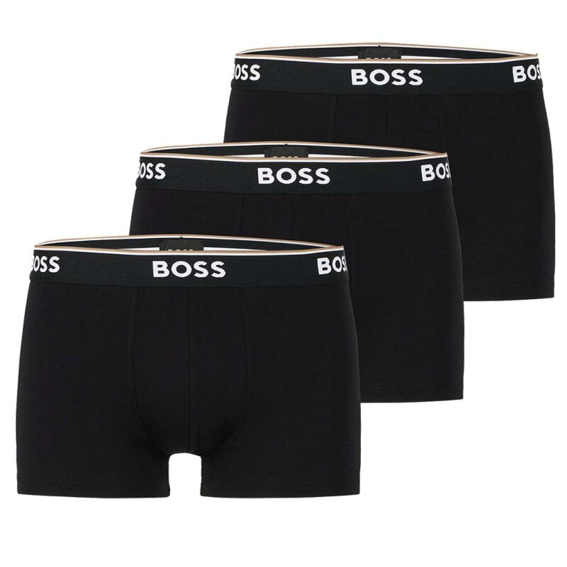 BOSS