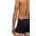 Hugo Boss 3er Pack Cyclist NEU etwas länger geschnitten Boxer Shorts Pants Short  M 50 5 Farbmix weiß graumeliert schwarz
