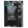 Emporio Armani 2er Pack Boxershorts S 2 x Schwarz