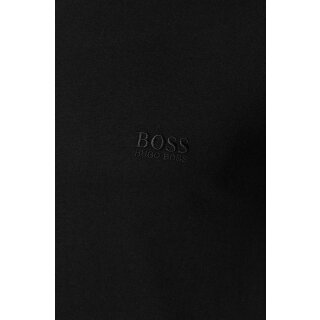 Hugo Boss 3er Pack V Neck T Shirts M Schwarz