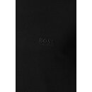 Hugo Boss 3er Pack V Neck T Shirts M Schwarz