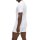 Hugo Boss 3er Pack V Neck T Shirts XL Weiss Grau Schwarz