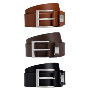 HUGO BOSS Herren Gürtel C - CONNIO