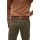 BOSS Herren Gürtel Connio Größe 80 Farbe 210 Cognac