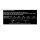 BOSS Herren Gürtel Connio Größe 80 Farbe 001 Schwarz