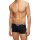 BOSS 3er Pack Boxershorts Gr.L   Fb. 999  Weiß Grau Schwarz