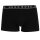 BOSS 3er Pack Boxershorts Gr.XXL   Fb. 999  Weiß Grau Schwarz