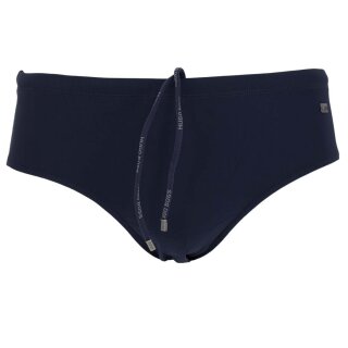 BOSS Badehose Badeslip Crab