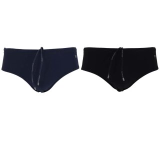 BOSS Herren Badehose NEU Bade Slip Bade Hose Sportslip...