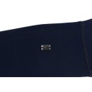 HUGO BOSS Herren Badehose    S         413 Marine Navy