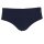 HUGO BOSS Herren Badehose    S         413 Marine Navy