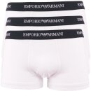 Emporio Armani Underwear Herren 111357CC717 Retroshorts