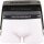 Emporio Armani Underwear Herren 111357CC717 Retroshorts