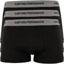 Emporio Armani 3 Pack Boxer Shorts XL 3 x Boxer...