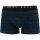 Hugo Boss 2er Pack FASHION Boxer Shorts Trunks Pants 466 472  466 hellgrau / marine  M (5) 50