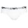 Emporio Armani 2 Pack Slips Mini  CC715   2x weiß  white      M