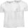 JOCKEY 2er Pack Rundhals T Shirts Stretch Baumwolle S M L XL 2XL 3XL